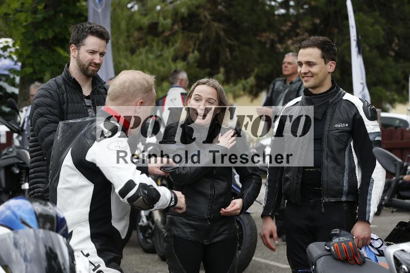 Archiv-2025/19 26.05.2025 FREERIDE Training ADR/Impressionen